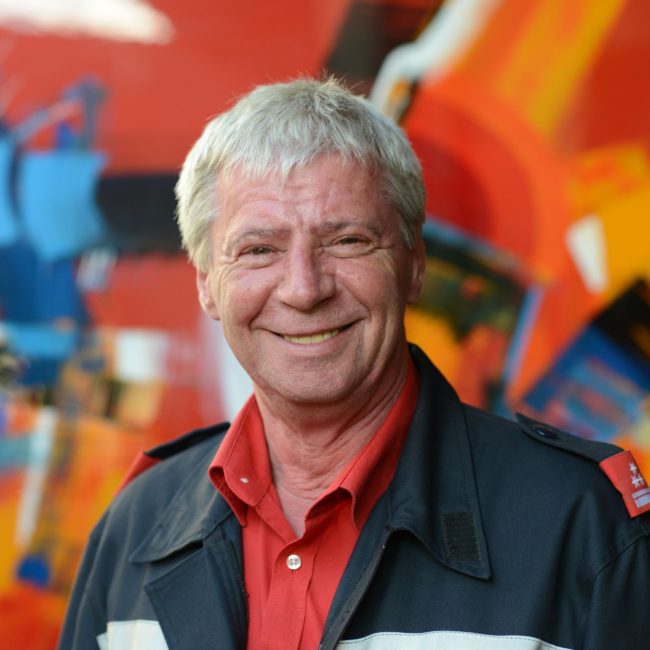 Fritz Schafferer.jpg